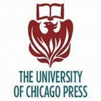 The University of Chicago Press logo