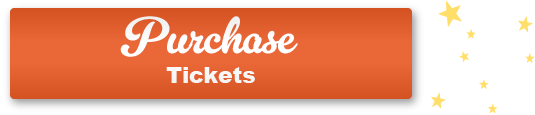 Button image saying Purchase Tickets