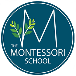 language development montessori essays
