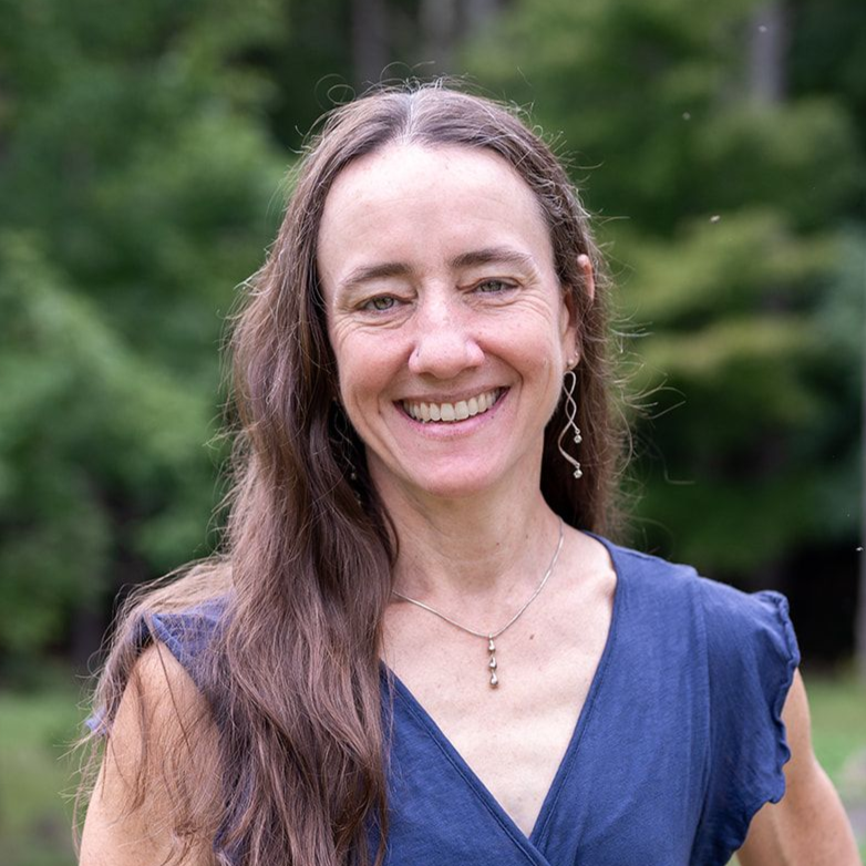 Meagan Ledendecker Picture