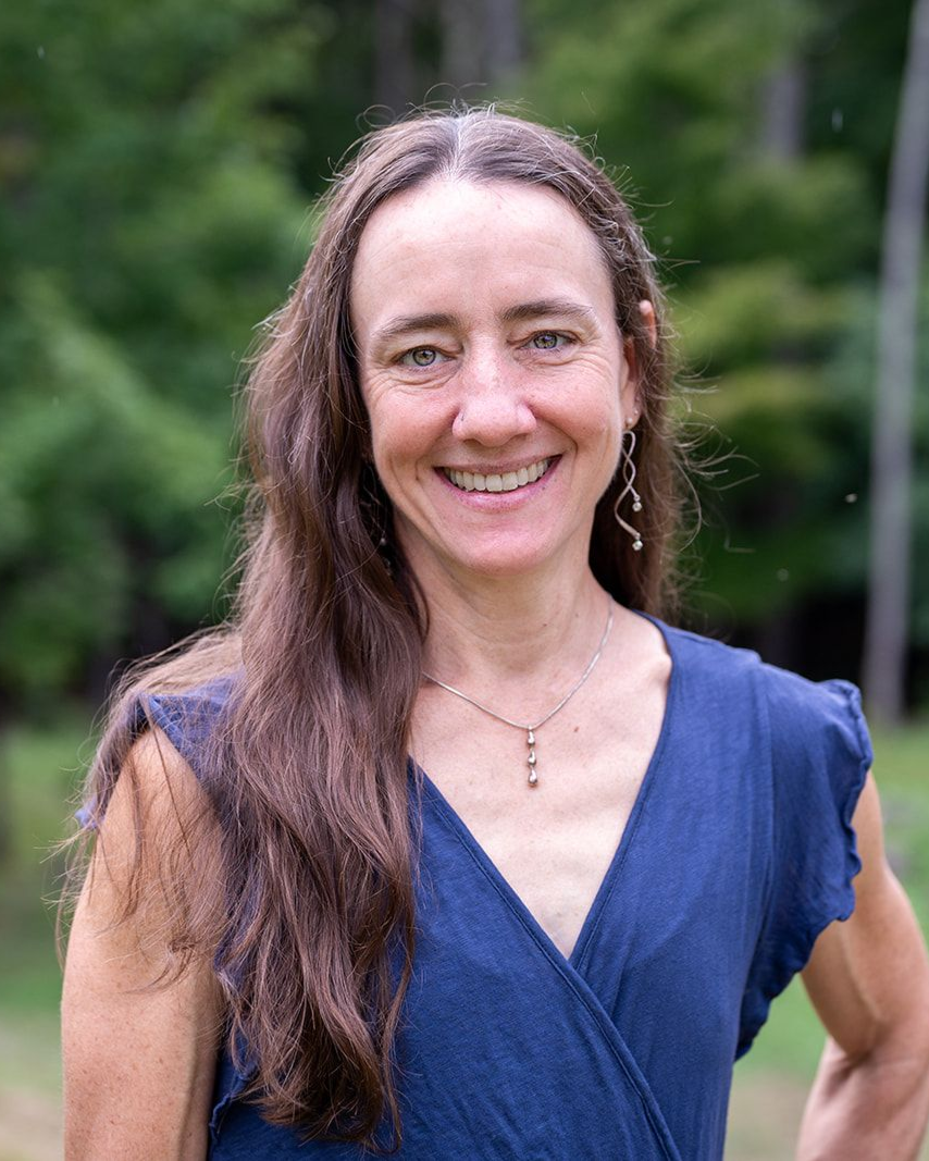 Meagan Ledendecker image