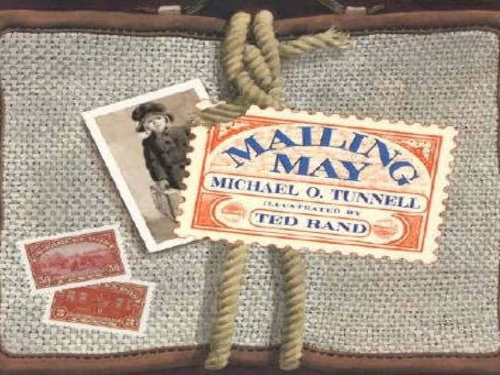 Image of the cover of the book 