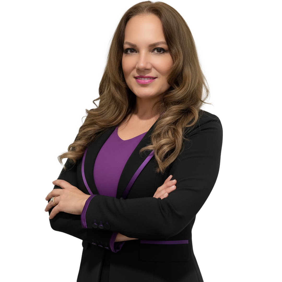 Bienvenido a Doris Essence  