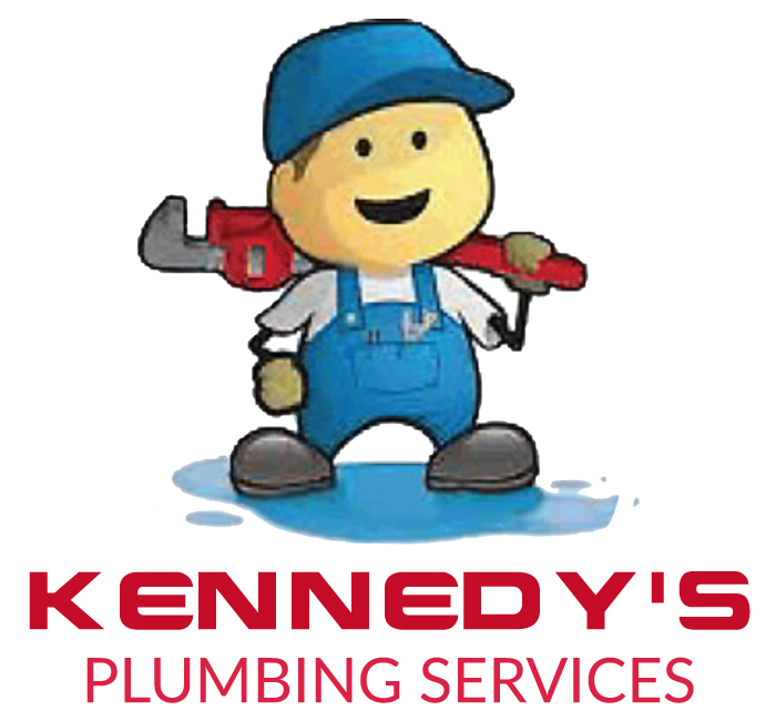 Kennedy's Plumbing Service