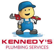 Kennedy's Plumbing Service