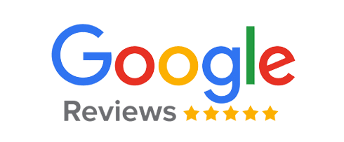 5 star google reviews for primer autobody