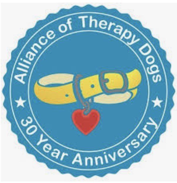 Bordentown Home for Funerals Bordentown, NJ