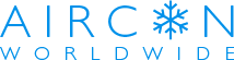 aircon worldwide logo