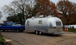 Airstream