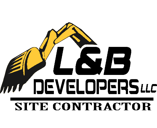 L & B Developers