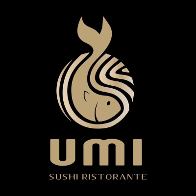 ristorante umi sushi
