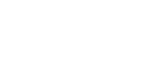 Valley Radiologists and Associates logo