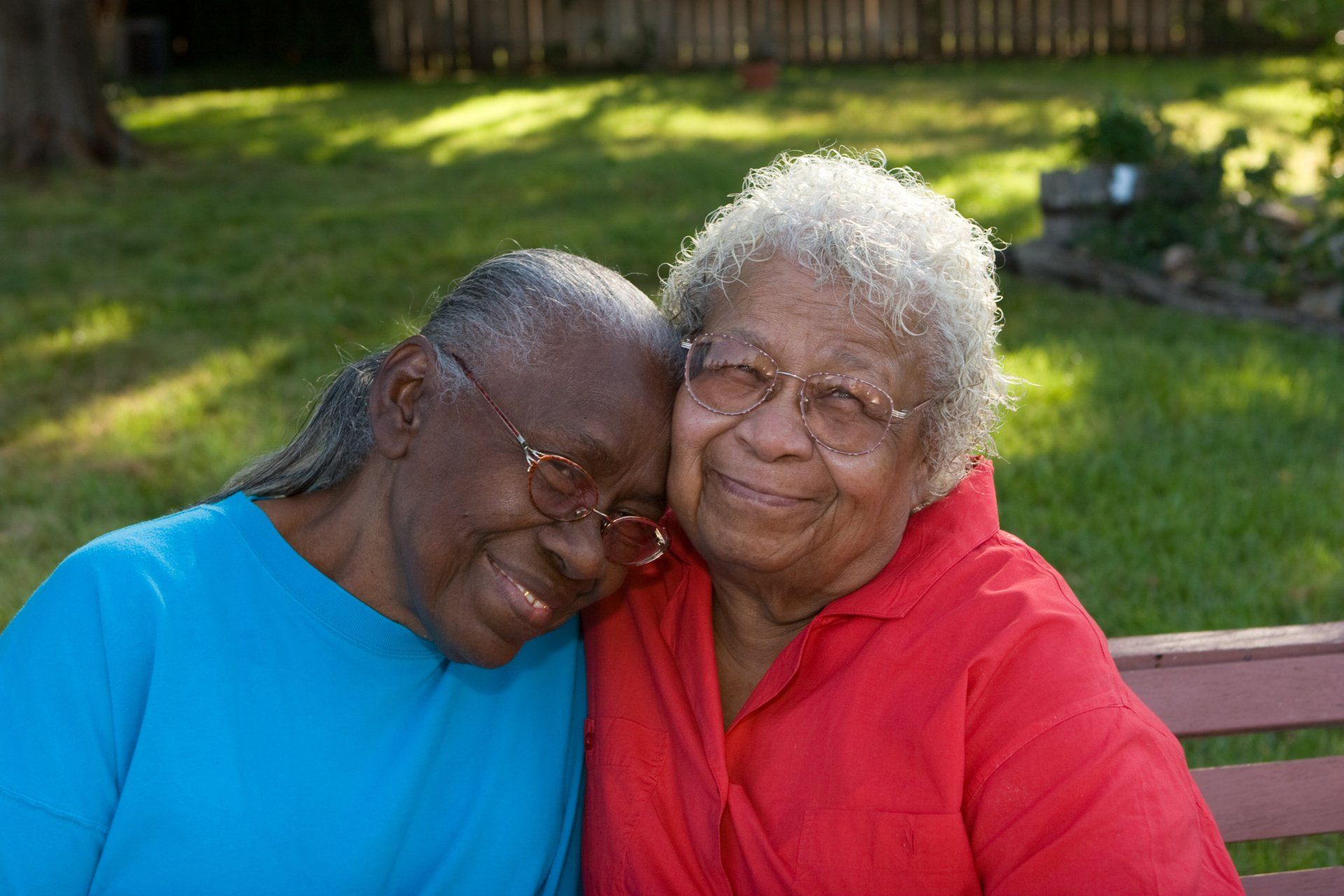 Washington, DC Home Care