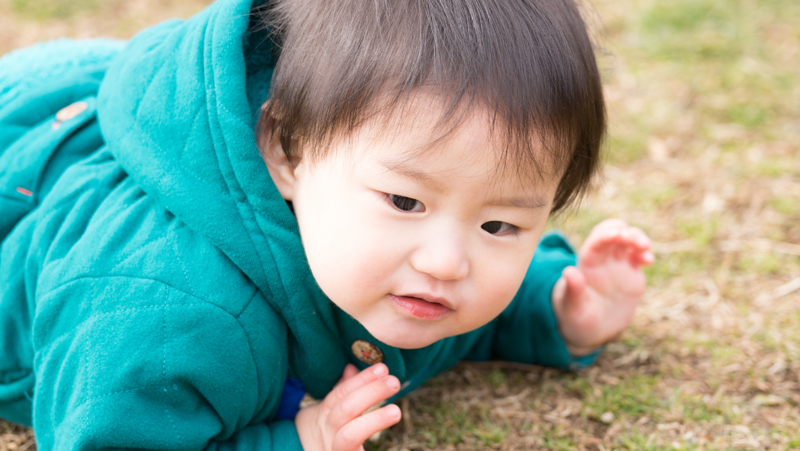 How to Prevent Child Falls at Home