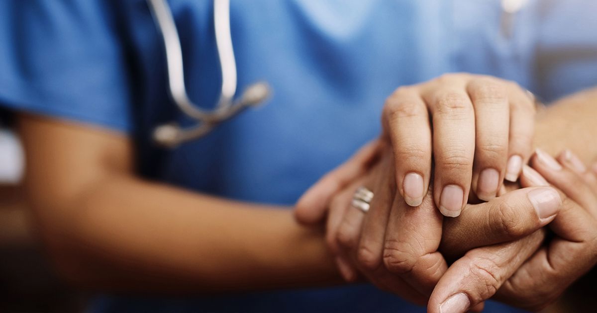 In-Home Senior Care, Quality of Life for Seniors, Whole-Person Care, Senior Mental Engagement, Elder