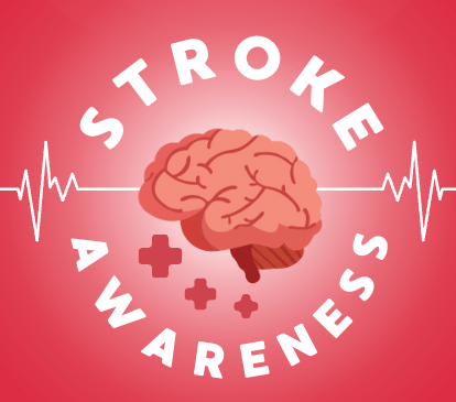 stroke awareness