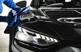 How Much Do You Tip a Car Detailer: Ultimate Guide to Tipping Right