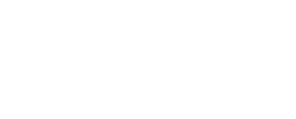 Triple Tree Services LLC logo