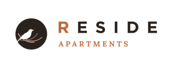 Reside Logo