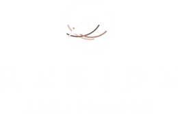 Reside Apartments logo