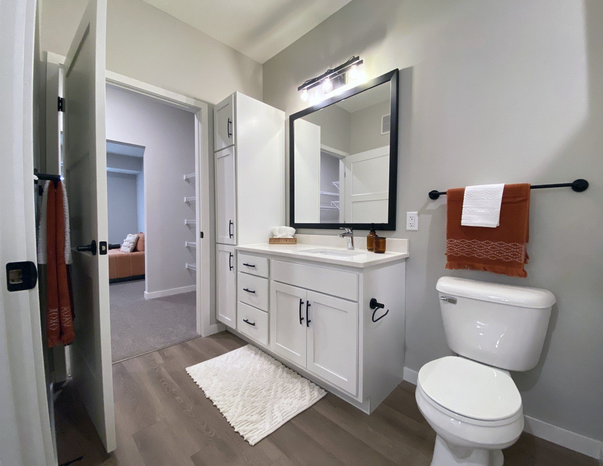 Virtual Tours Reside Apartments in Savage, MN