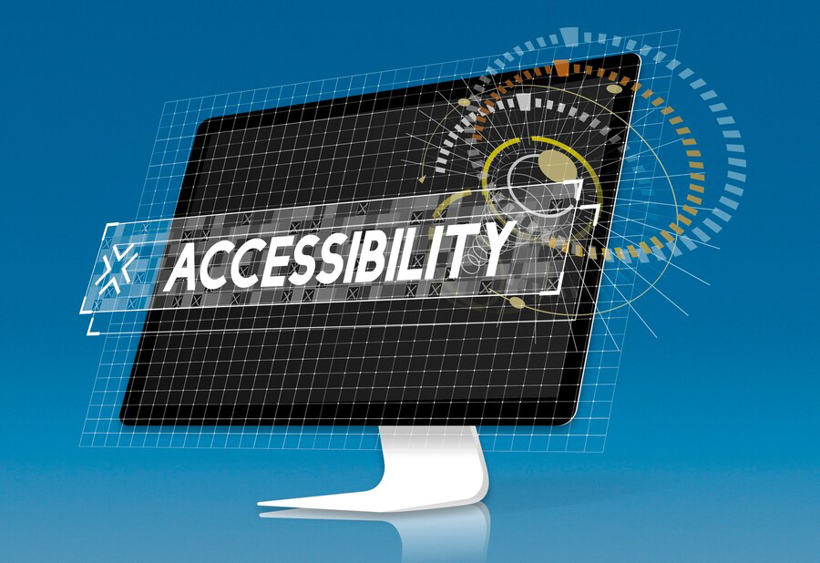 The Importance of Accessibility in Web Development
