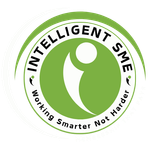 Intelligent SME Logo