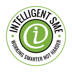 Intelligent SME Logo