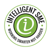 Intelligent SME Icon