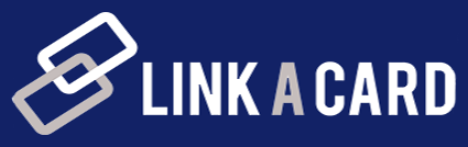Linkacard Logo