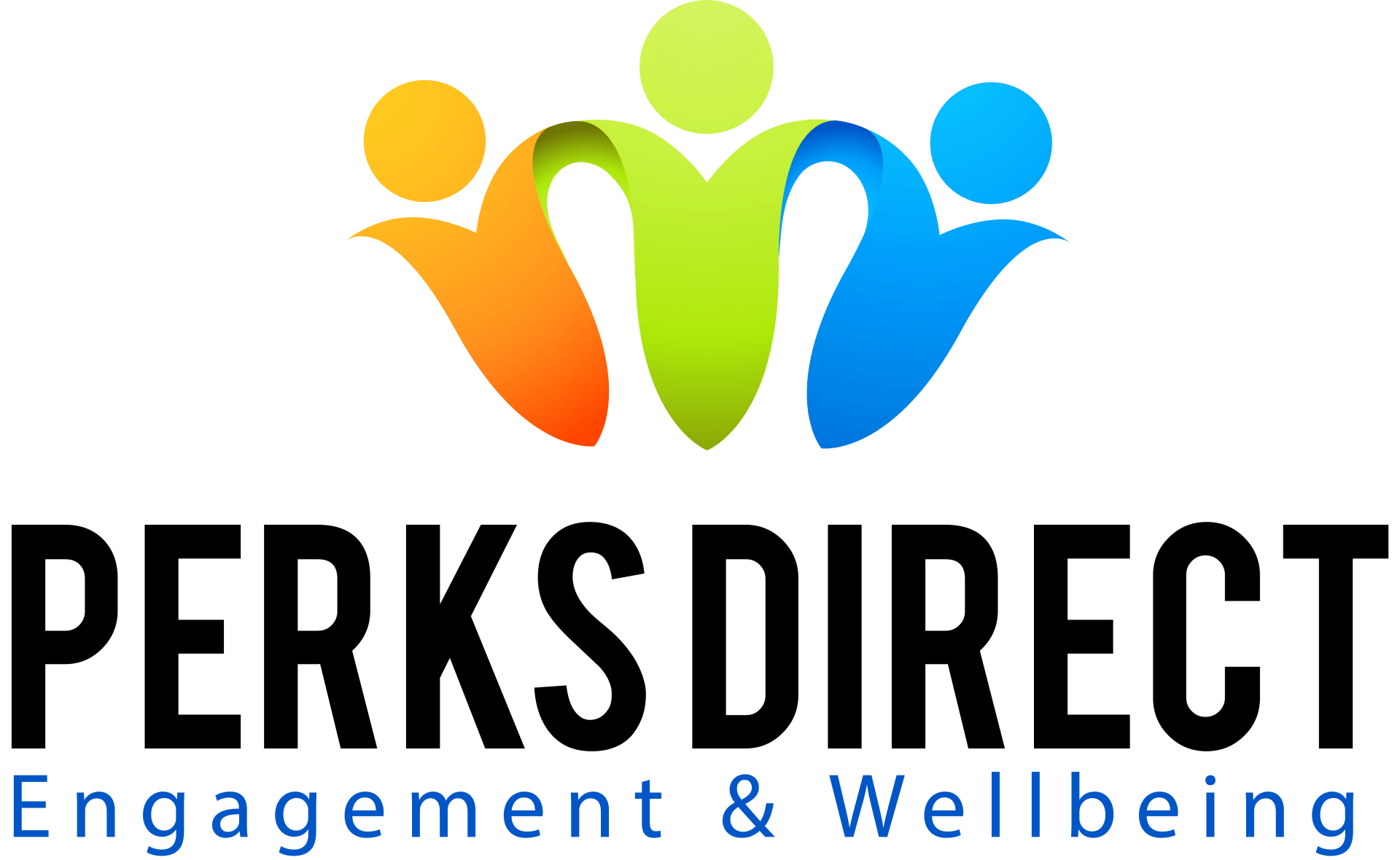 Perks Direct Logo