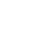 TikTok Logo