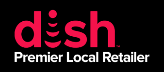 Dish Premier Local Retailer
