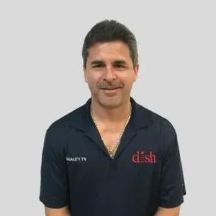 Mike Morales | North Port, FL | Quality TV