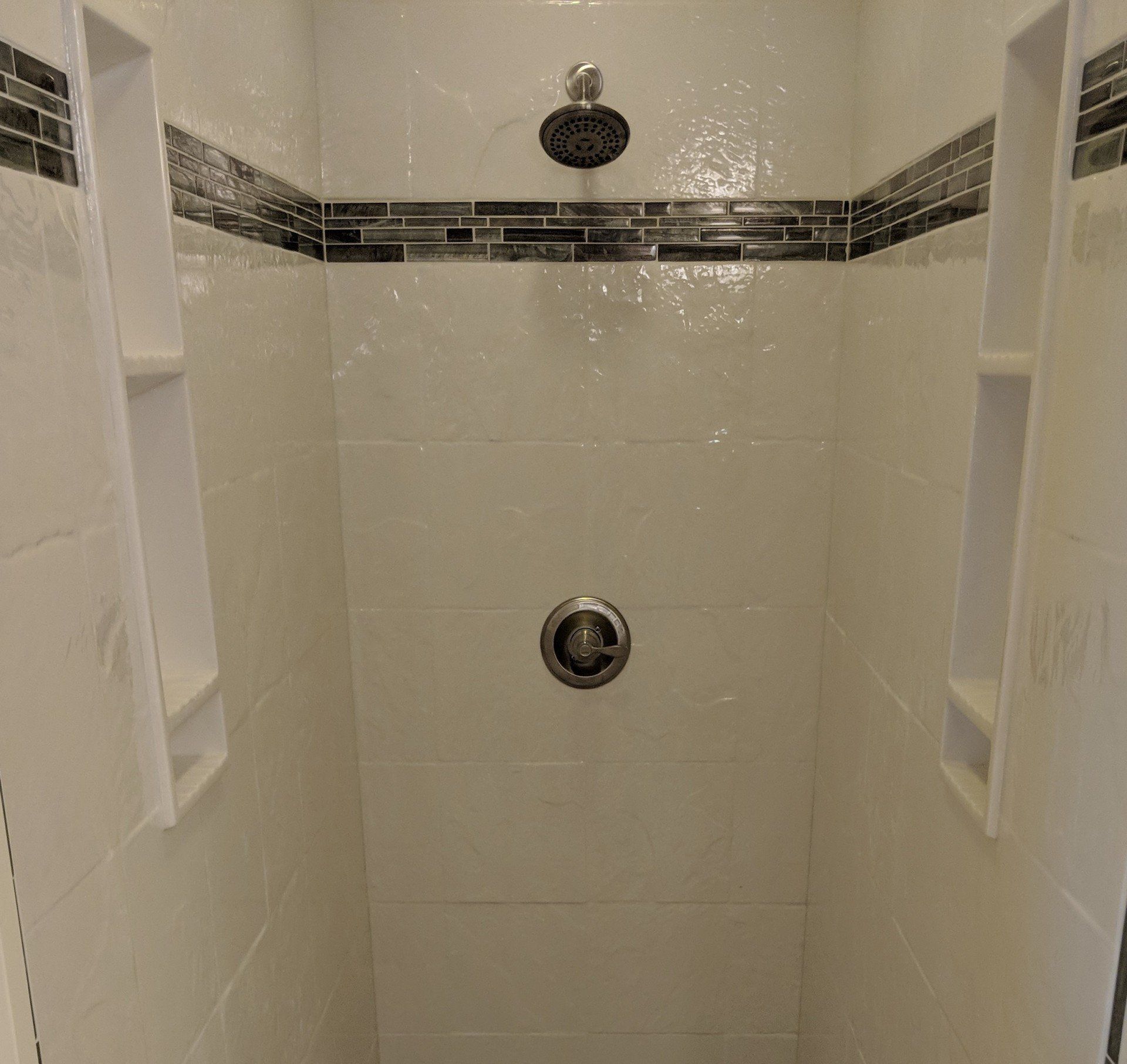 onyx shower prices onyx shower prices