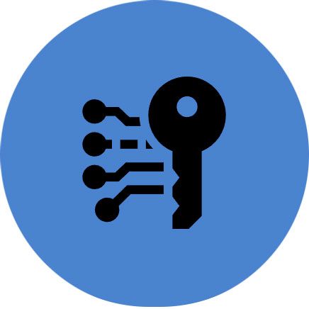 Cerrajería Leija Industrias