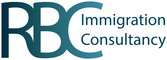 RBC Immigration Consultancy