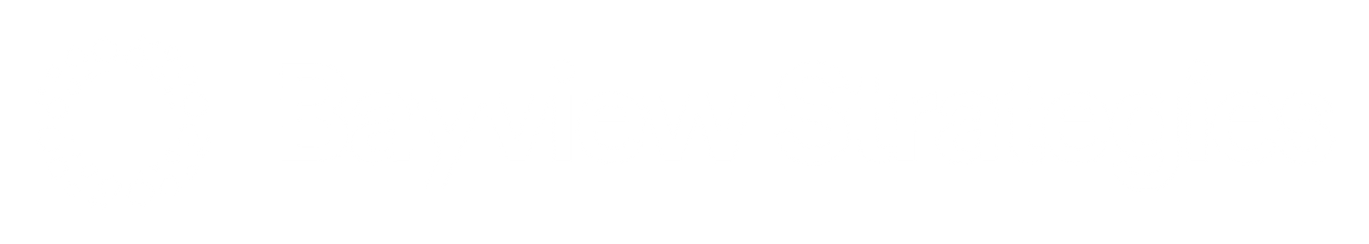 Bayview Strategies logo with tagline, Where Influence Grows.