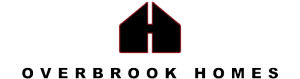 Overbrook-logo-copy