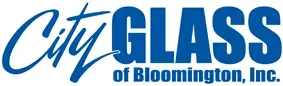 City Glass Of Bloomington Inc