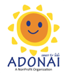 adonai logo