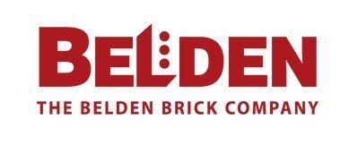 The Belden Brick Company