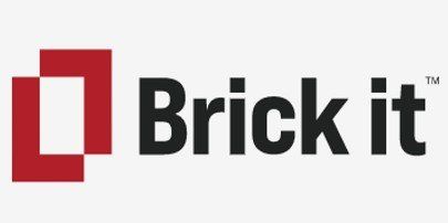 Brick It