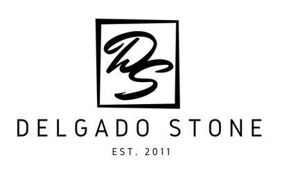 Delgado Stone