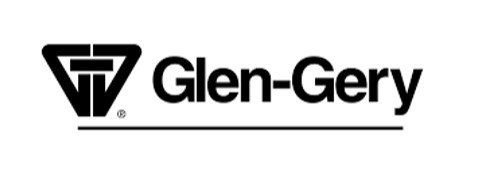 Glen-Gery