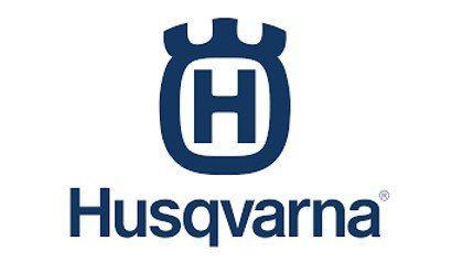 Husqvarna