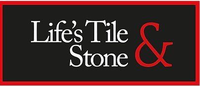 Life's Tile & Stone