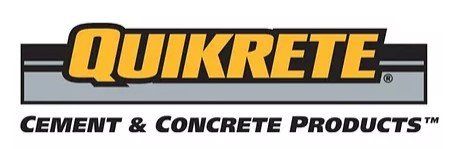 Quickrete Cement & Concrete Products
