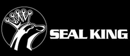 Seal King