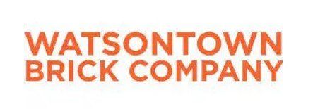 Watsontown Brick Company